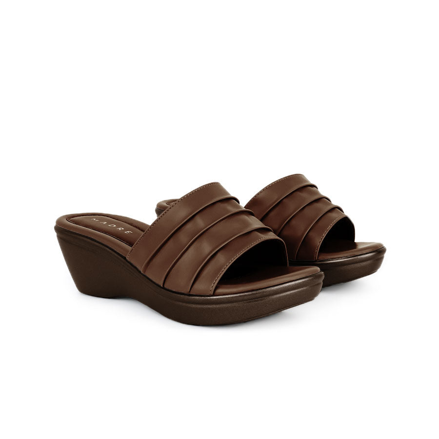 60866d7e-4c59-40be-88cf-6de321473965/catalog-selma-Chocolate-_1.jpeg