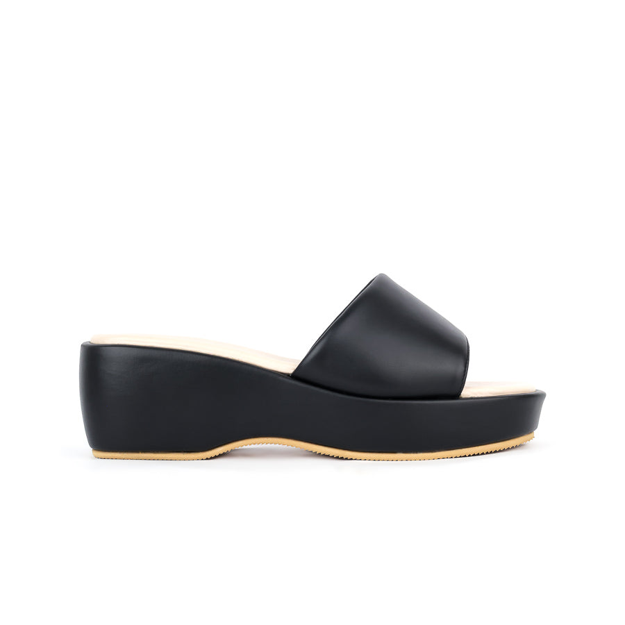 Sersi Slip-On Sandal