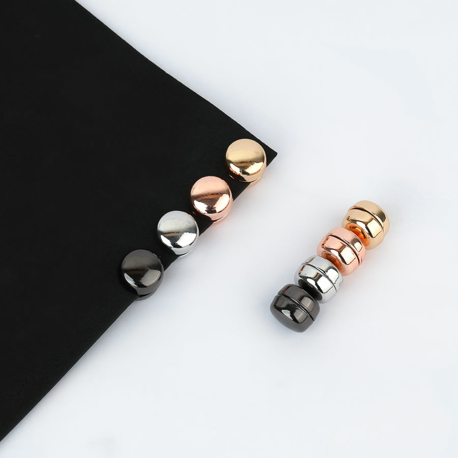 Magnetic Hijab Brooch