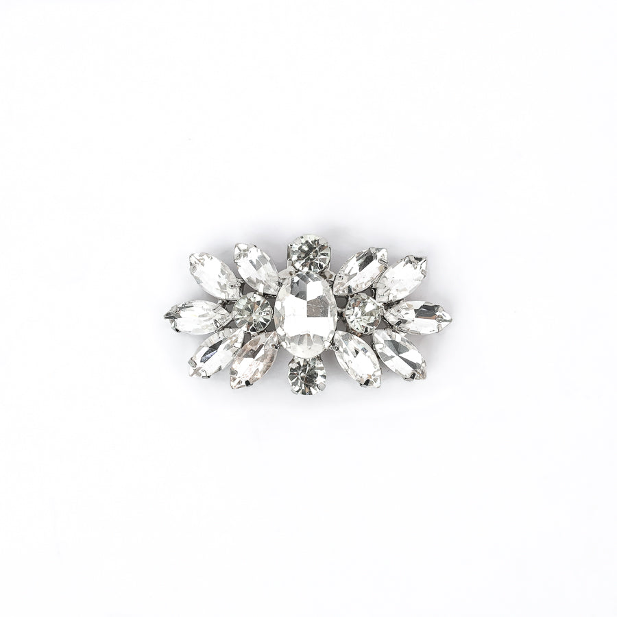 ClipGlam™ Shoe Clip