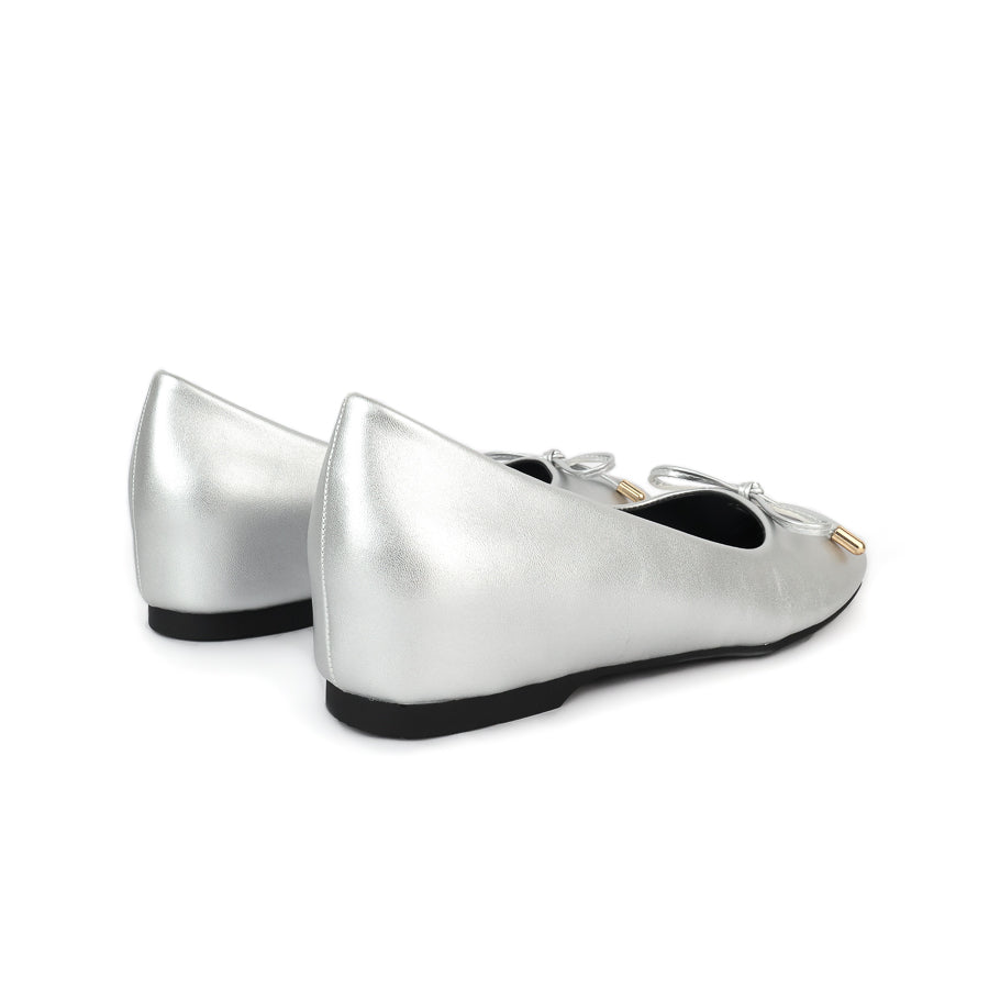 Suri Ribbon Ballerina Flats