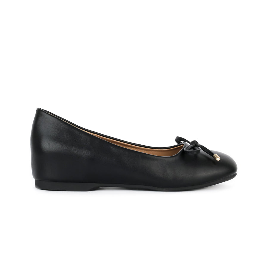 Suri Ribbon Ballerina Flats