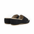 Corduroy Sandals Madre 