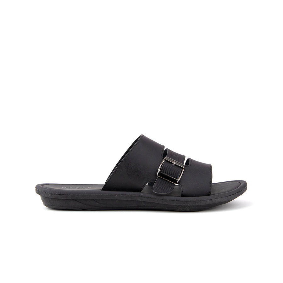 Denver Slide Sandal For Men