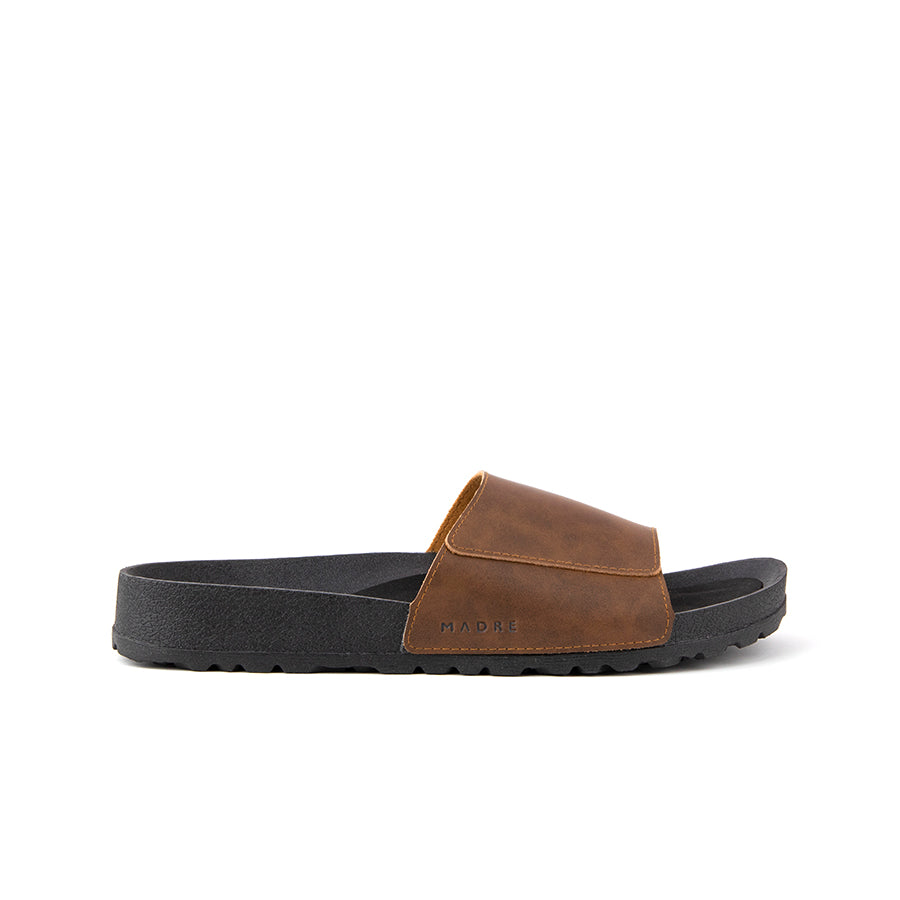 Rio Slide Sandal for Men