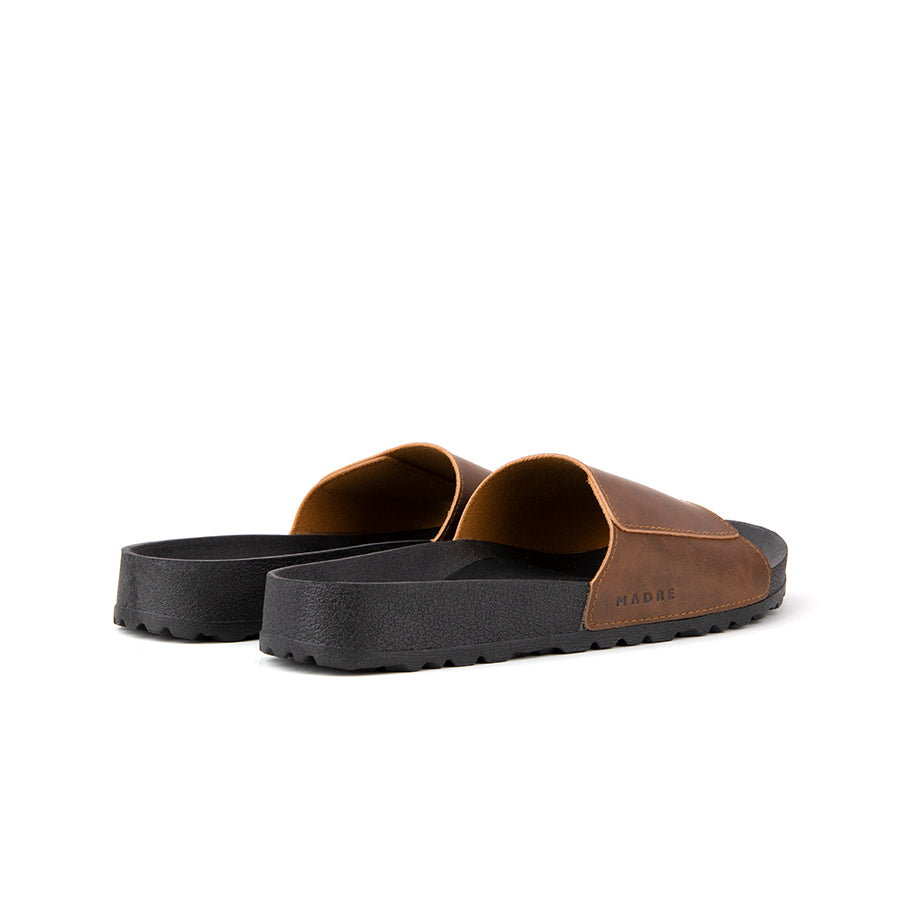 Rio Slide Sandal for Men