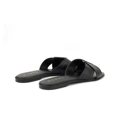 Fyra Flats Madre 