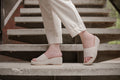 Sersi Sandals Madre 