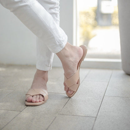 Fyra Flats Madre 
