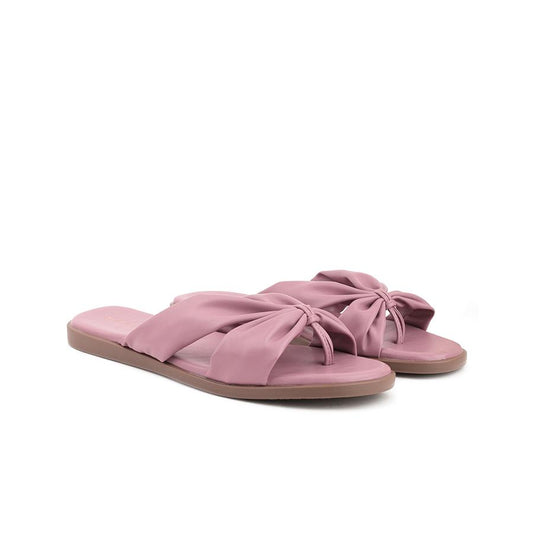 Luna Flats Madre 35 Pink 
