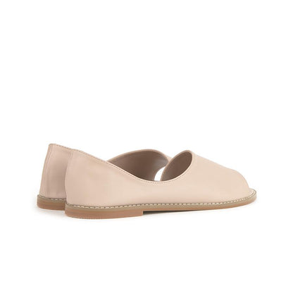 Medhika Flats Madre 