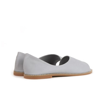 Medhika Flats Madre 