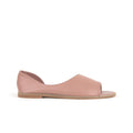 Medhika Flats Madre 