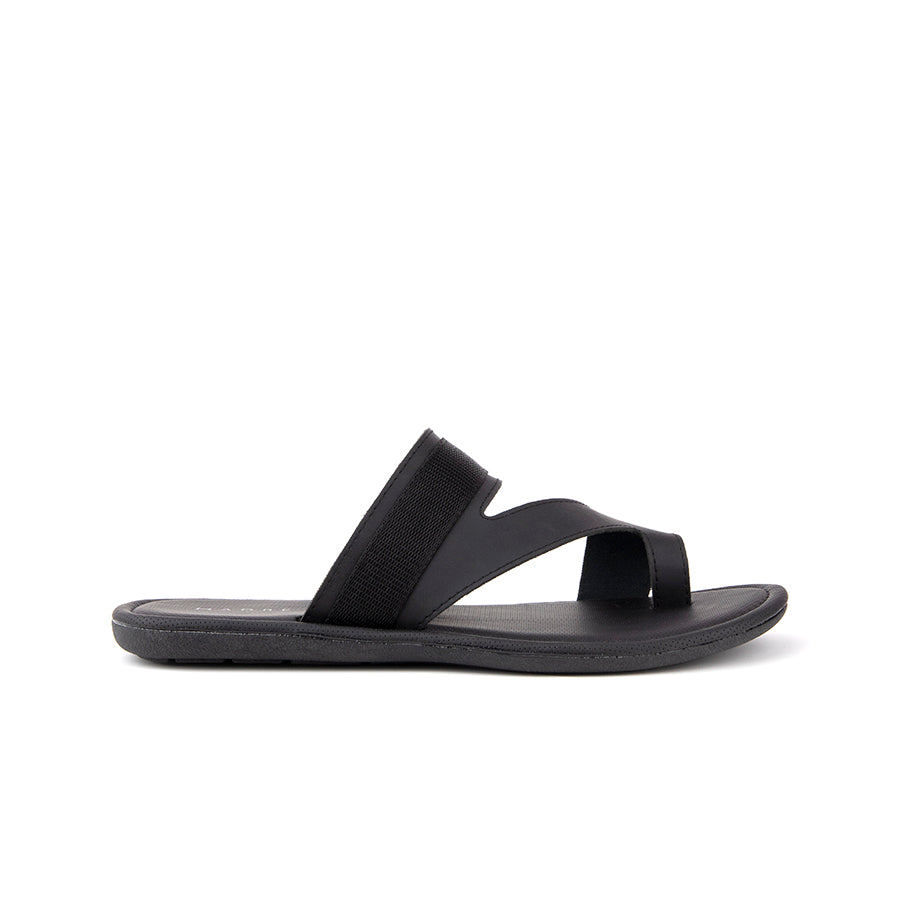 Qayzer Slide Sandal For Men