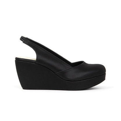 Reana Wedges Madre 