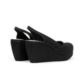 Reana Wedges Madre 
