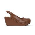 Reana Wedges Madre 