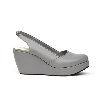 Reana Wedges Madre 