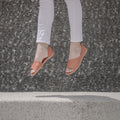 Medhika Flats Madre 